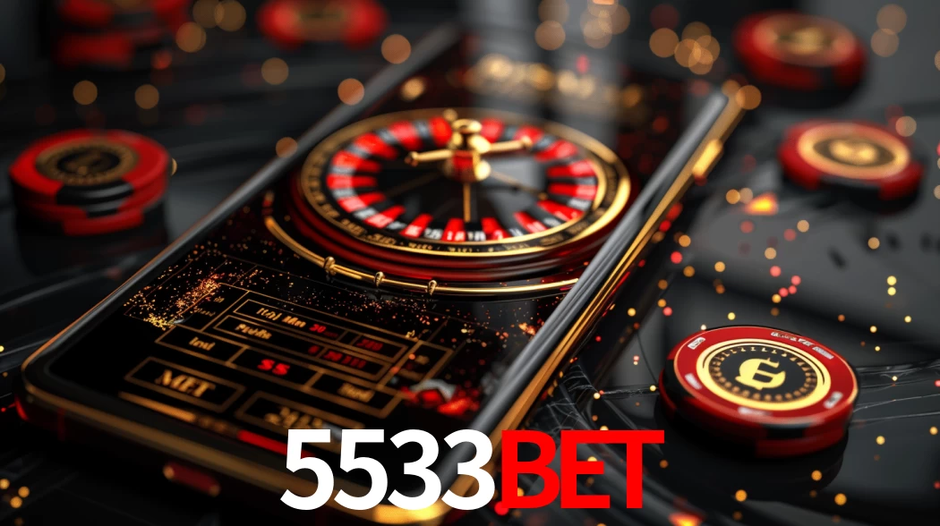 Game Statistics 5533bet
