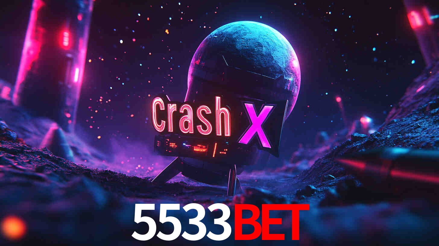 Apostas Esportivas na 5533bet: Um Guia Completo