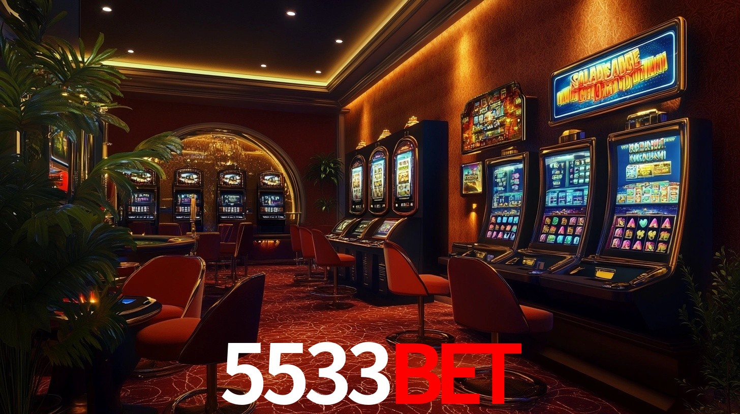 Instant EasyPaisa 5533bet