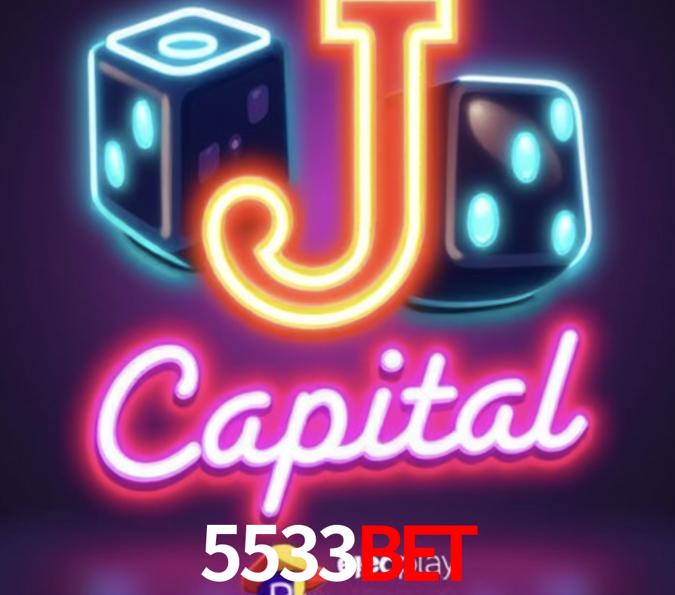 Secure Login 5533bet