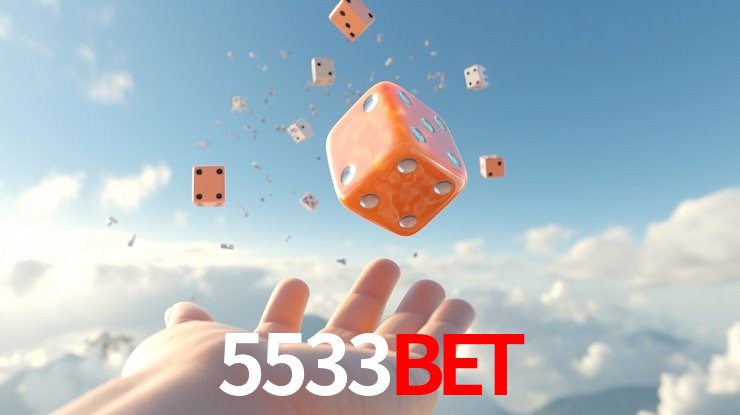 Blackjack Table 5533bet