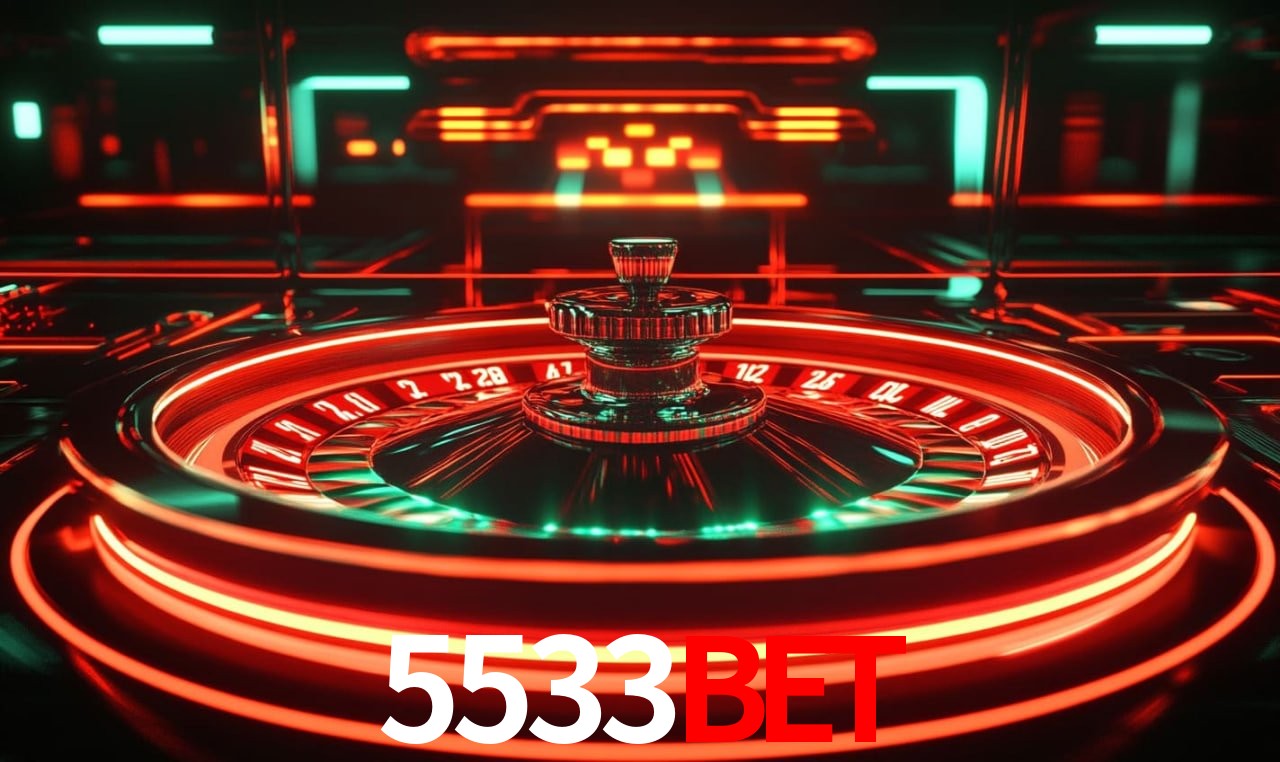 Descubra o Programa VIP da 5533bet: Vantagens Exclusivas para Jogadores
