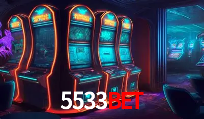 Descubra a Essência do 5533bet: Nossa História e Compromissos