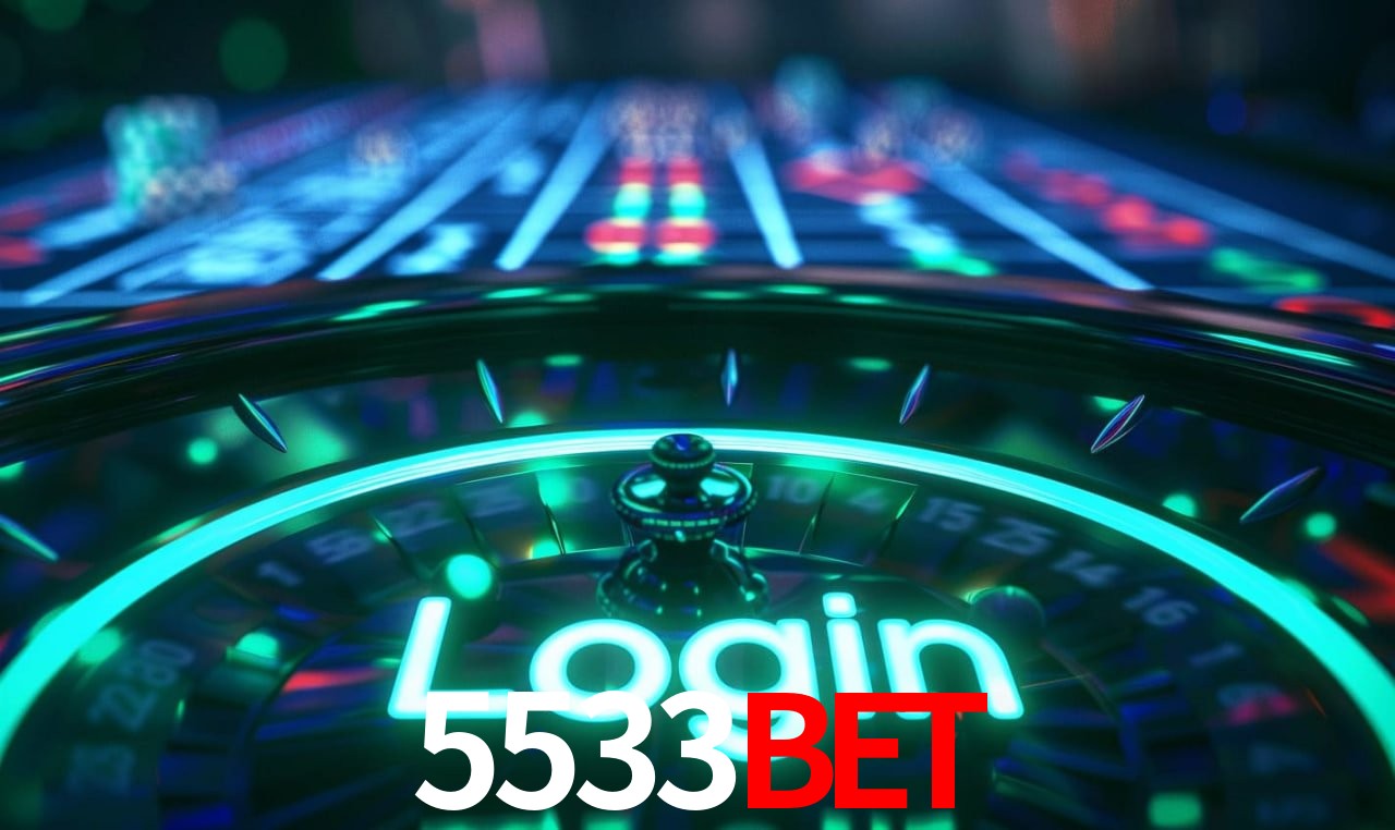 Apostas de Basquete 5533bet