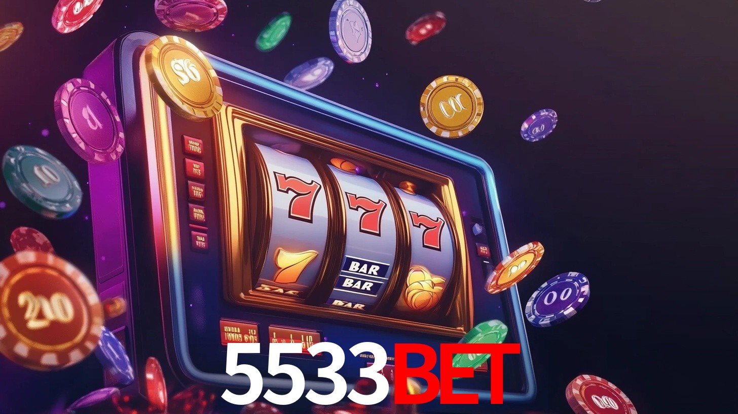 Exclusive Games 5533bet