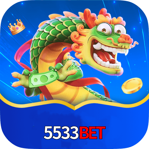 5533bet